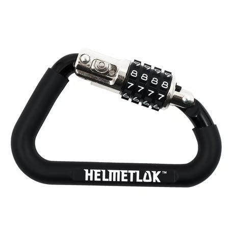 Helmet Lok Item No: 559610