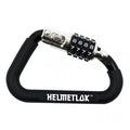 Helmet Lok Item No: 559610