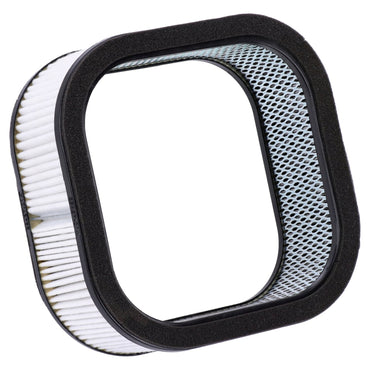 OEM luftfilterelement – MCS 560003