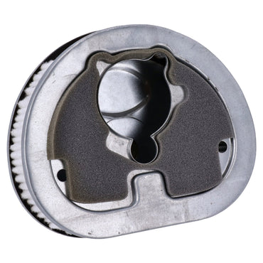 OEM luftfilterelement – 29259-91A