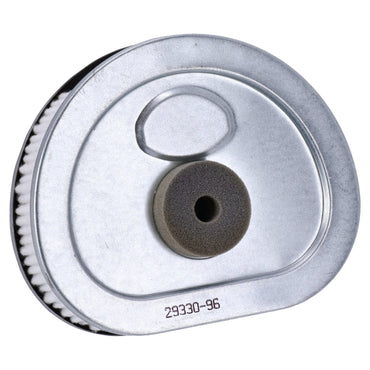 OEM luftfilterelement – 29259-91A
