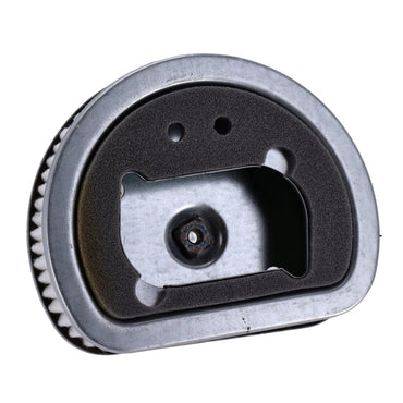 OEM luftfilterelement