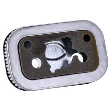 OEM luftfilterelement