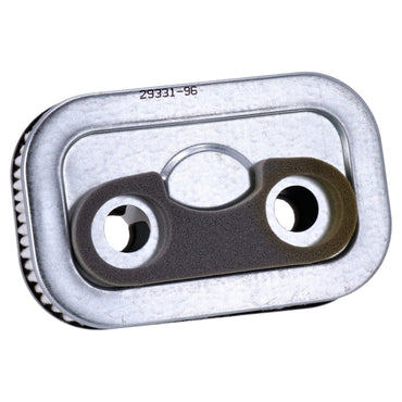 OEM luftfilterelement