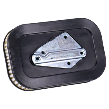 OEM luftfilterelement 29331-04