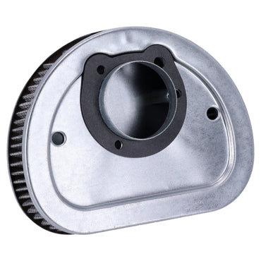 OEM luftfilterelement – 560019