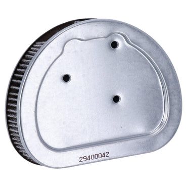 OEM luftfilterelement – 560019