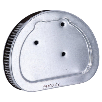 OEM luftfilterelement – 560019