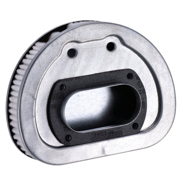 OEM luftfilterelement – reference 29462-99