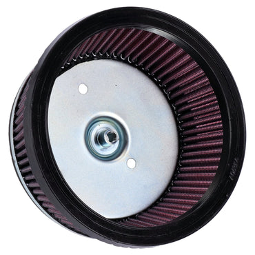 OEM luftfilterelement SE Performance