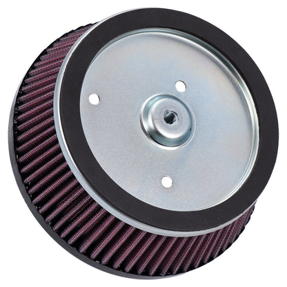 OEM luftfilterelement SE Performance