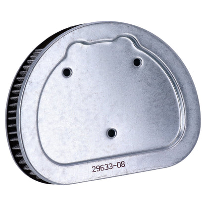 OEM luftfilterelement – reference 29633-08