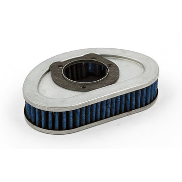 MCS Blue Lightning luftfilterelement