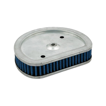 MCS Blue Lightning luftfilterelement