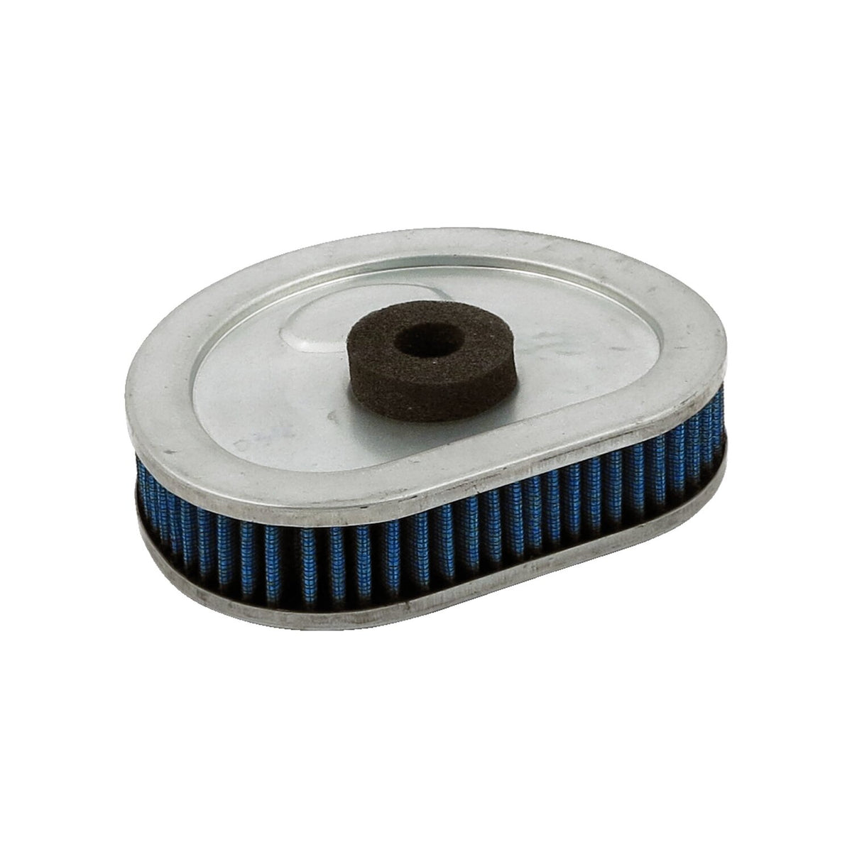 MCS Blue Lightning luftfilterelement