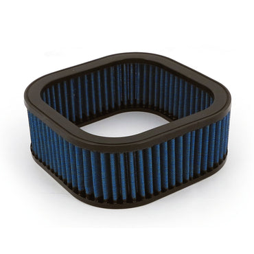 MCS Blue Lightning luftfilterelement