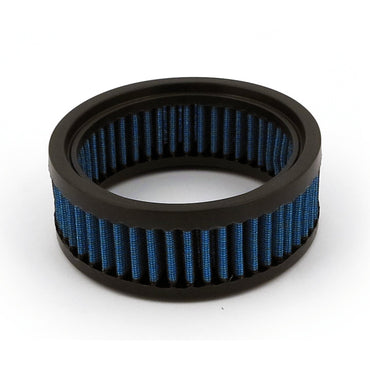 MCS Blue Lightning luftfilterelement