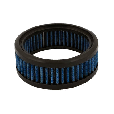MCS Blue Lightning luftfilterelement