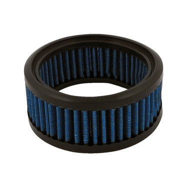MCS Blue Lightning luftfilterelement