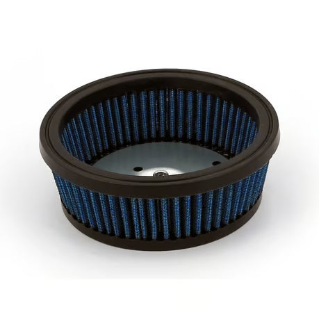 MCS, Blue Lightning air filter element Item No: 560065