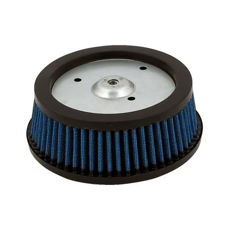 MCS, Blue Lightning air filter element Item No: 560065