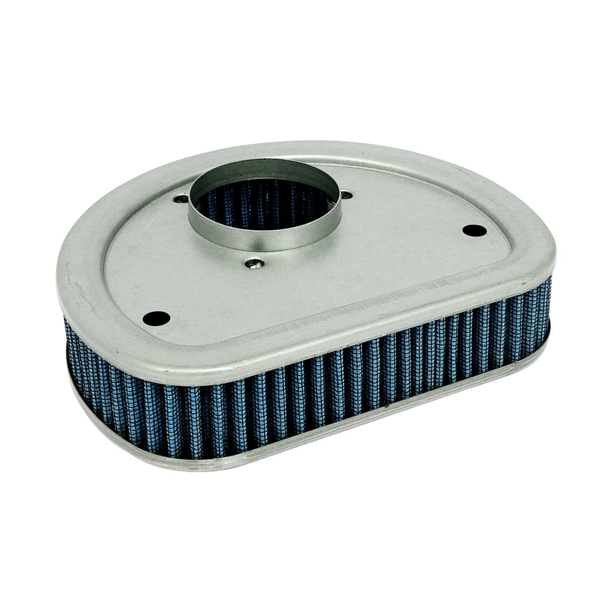 MCS Blue Lightning luftfilterelement