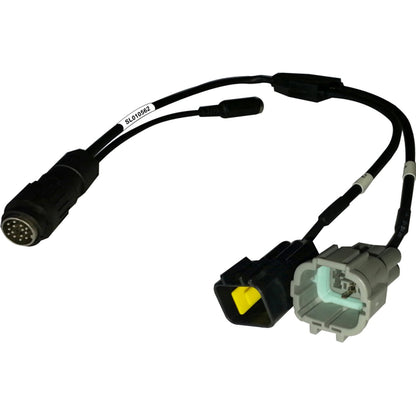 MCS Scan tilslutningskabel 560099