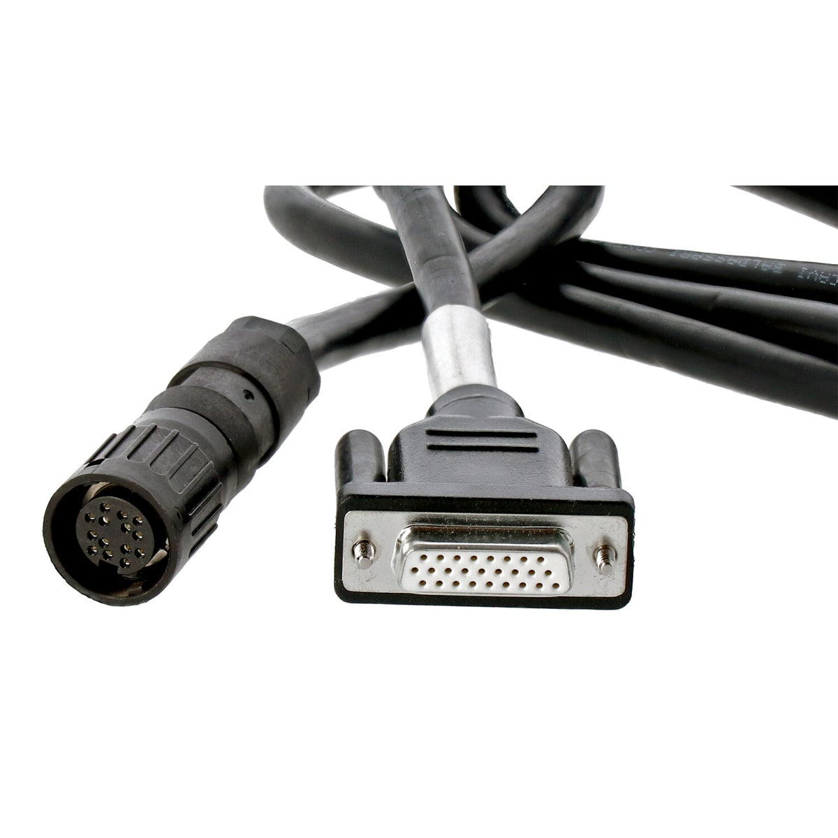 MCS Scan-masterkabel 560103