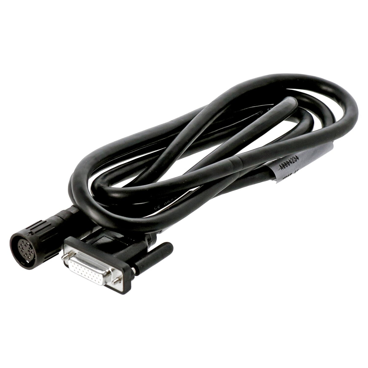 MCS Scan-masterkabel 560103