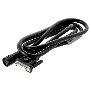 MCS Scan-masterkabel 560103