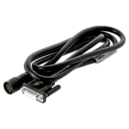 MCS Scan-masterkabel 560103