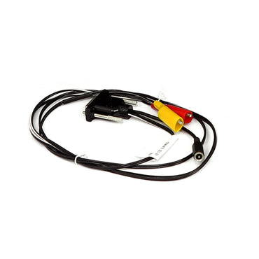 MCS Scan universal connector-slavekabel