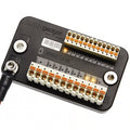 Motogadget mo.unit Blue, digital control unit Item No: 560670