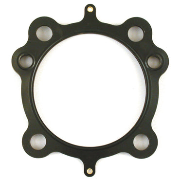Cometic topstykspakninger MLS 3-7/8" – .027"