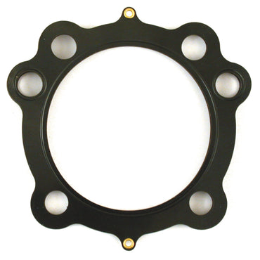 Cometic MLS topstykkepakningssæt 3-5/8" .030"
