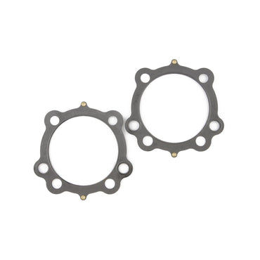 Cometic MLS topstykningspakning, 3-13/16", 0,040"