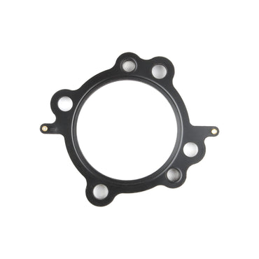 Cometic MLS toppakninger 3-3/4" boring, 0,051"