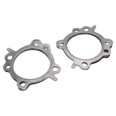 Cometic MLS topakninger, 3-3/4" boring, 0,045"