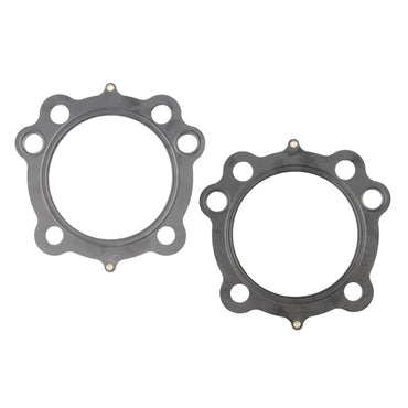 Cometic MLS toppakning, 3,5" boring, 0,060"