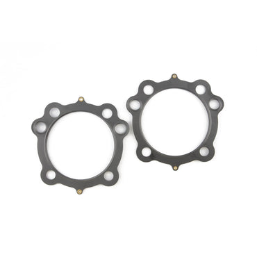 Cometic MLS topstykpakningssæt, 3-3/4", 0,040"