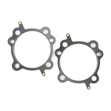 Cometic cylinderhovedpakningssæt 4-1/8" MLS