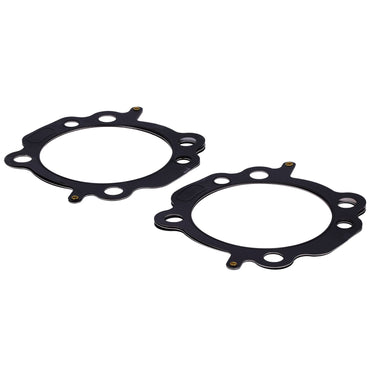 Cometic MLS-toppakninger 4,00″ boring, 0,045″