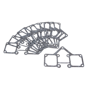 Cometic pakning til vippehus, .031" fiber
