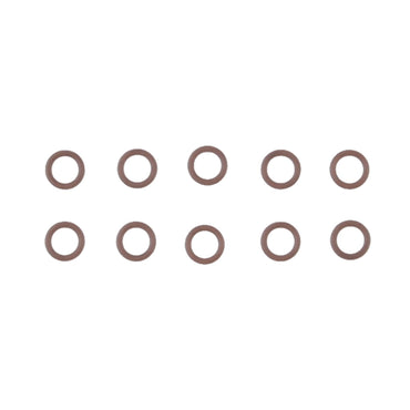 Cometic O-ring til prop på cam support plate