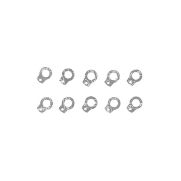Cometic pakning til speedometerdrev, .020" fiber