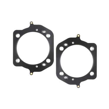 Cometic cylinderhovedpakningssæt, MLS, 4-1/8", 0,030"