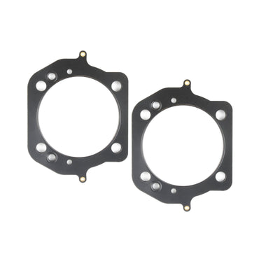 Cometic MLS topstykningspakningssæt 4-1/8" – 0,036"
