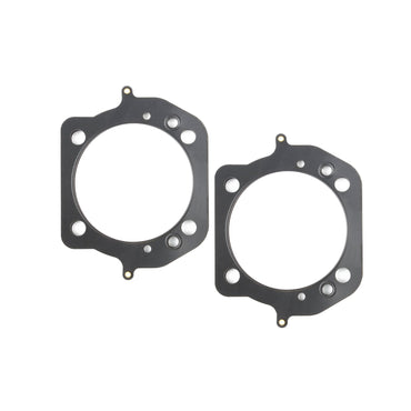 Cometic topakningssæt, 4-1/8", 0,040" MLS