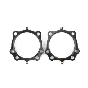 Cometic topstykningspakningssæt 4-1/8" .040" MLS