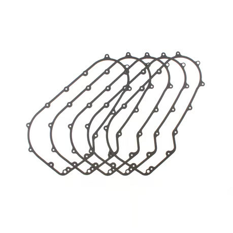 Cometic, gasket primary cover. AFM Item No: 561524